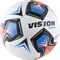 TORRES VISION RESPOSTA FIFA Quality Pro №5 01-01-10582-5 01-01-10582-5 TORRES VISION RESPOSTA FIFA Quality Pro №5 01-01-10582-5 01-01-10582-5