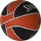 Spalding TF-1000 Legacy EUROLEAGUE Offical Ball №7 84-004Z 84-004Z