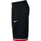 Баскетбольные шорты NIKE Dri-FIT CLASSIC SHORT AQ5600-010