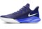NIKE PRECISION IV CK1069-400