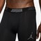 JORDAN 23 Alpha Dry 3/4 Tights 892246-010 Компрессионные бриджи 3/4 892246-010