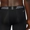 JORDAN 23 Alpha Dry 3/4 Tights 892246-010 Компрессионные бриджи 3/4 892246-010
