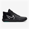 NIKE KD TREY 5 VIII CK2090-003
