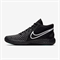 NIKE KD TREY 5 VIII CK2090-003
