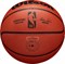 Wilson NBA Authentic №7 WTB7200XB07 WTB7200XB07