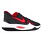 NIKE PRECISION V CW3403-004