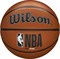 Wilson NBA DRV Plus №7  WTB9200XB07 - фото 12605