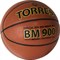 TORRES BM900 №6 B32036 B32036