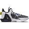 NIKE LEBRON WITNESS VI CZ4052-100