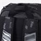 NIKE HOOPS ELITE PRO PRINTED BACKPACK SMALL CU8347-011 Рюкзак CU8347-011