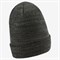 JORDAN BEANIE CUFFED JUMPMAN Шапка DJ6048-010