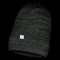 JORDAN BEANIE CUFFED JUMPMAN Шапка DJ6048-010