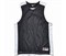 Майка баскетбольная NIKE LEAGUE REVERSIBLE TANK 626702-012