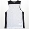 Майка баскетбольная NIKE LEAGUE REVERSIBLE TANK 626702-012