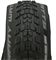SCHWALBE JOHNNY WATTS 65-622, 29x2.60, Perf, DD, RaceGuard, складная, HS604, ADDIX, B/B-SK, 11654095 Велопокрышка 3376