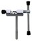 BIKE HAND YC-329 Выжимка цепи 1765
