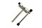 BIKE HAND YC-329 Выжимка цепи 1765