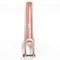 Krieger KRF-004MBK SCS (пастельный розовый) Вилка для самоката KRF-004MBK - фото 13131 Krieger KRF-004MBK SCS (пастельный розовый) Вилка для самоката KRF-004MBK - фото 13131