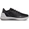 UNDER ARMOUR CURRY 3 LOW GS 1285455-003