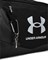UNDER ARMOUR Undeniable 5.0 Duffle MD 1369223-001 Сумка спортивная 1369223-001