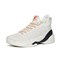 ANTA KLAY THOMPSON KT7 LOW EASTER 812221102-3