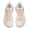 ANTA KLAY THOMPSON KT7 LOW EASTER 812221102-3