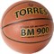 TORRES BM900 №7 B32037 B32037