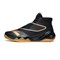 ANTA KLAY THOMPSON KT6 BLACK GOLD 812131101-2