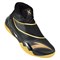 ANTA KLAY THOMPSON KT6 BLACK GOLD 812131101-2