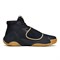 ANTA KLAY THOMPSON KT6 BLACK GOLD 812131101-2