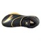 ANTA KLAY THOMPSON KT6 BLACK GOLD 812131101-2