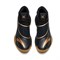 ANTA KLAY THOMPSON KT6 BLACK GOLD 812131101-2