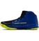 UNDER ARMOUR GS JET 3022121-404