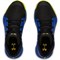 UNDER ARMOUR GS JET 3022121-404