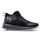 UNDER ARMOUR GS LOCKDOWN 5 3023533-001