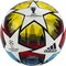 ADIDAS UCL COMPETITION St.P FIFA Quality Pro №5 H57810 - фото 14055