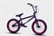 IMBARIDE Venom 18" BMX Велосипед - фото 14380