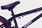 IMBARIDE Venom 18" BMX Велосипед 3542