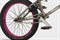 713BIKES Scream 20" BMX Велосипед 3547