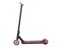 Ateox Killer (черный / красный) Трюковой самокат KILLER BK/R