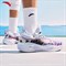 ANTA KLAY THOMPSON KT8 JOURNEY 812311101-2