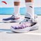 ANTA KLAY THOMPSON KT8 JOURNEY 812311101-2