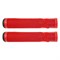 Tilt Metra (красный) Грипсы 08-03-200 Tilt Metra (красный) Грипсы 08-03-200