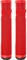 Tilt Metra (красный) Грипсы 08-03-200 Tilt Metra (красный) Грипсы 08-03-200