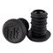 Tilt Metra (красный) Грипсы 08-03-200 Tilt Metra (красный) Грипсы 08-03-200