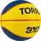 TORRES 3х3 Outdoor №6 B322346 B322346 TORRES 3х3 Outdoor №6 B322346 B322346