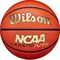 Wilson NCAA Legend VTX №7 WZ2007401XB7 Баскетбольный мяч - фото 15148