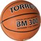 TORRES BM300 №5 B02015 B02015