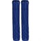 Ethic Rubber Grips Blue (синий) Грипсы DS1700628