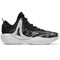 ANTA KLAY THOMPSON KT8 LIGHT CAVALRY 8.0 812321603-3